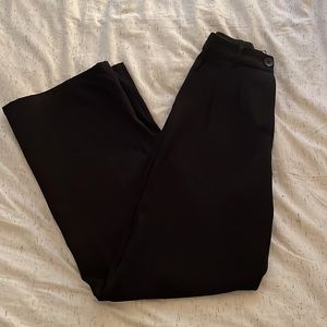 Princess Polly Archer Slack Pants